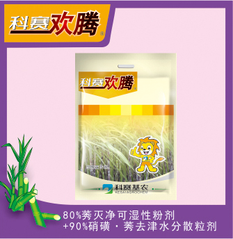 7科賽歡騰.jpg