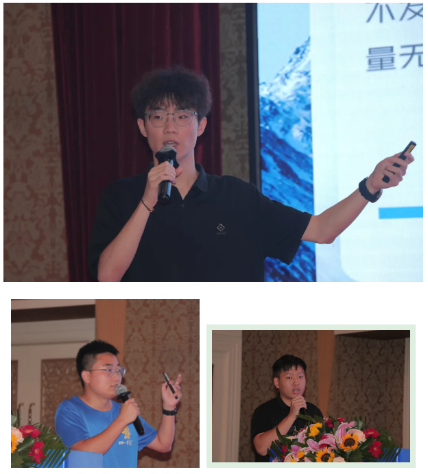 QQ_1722991208211.png