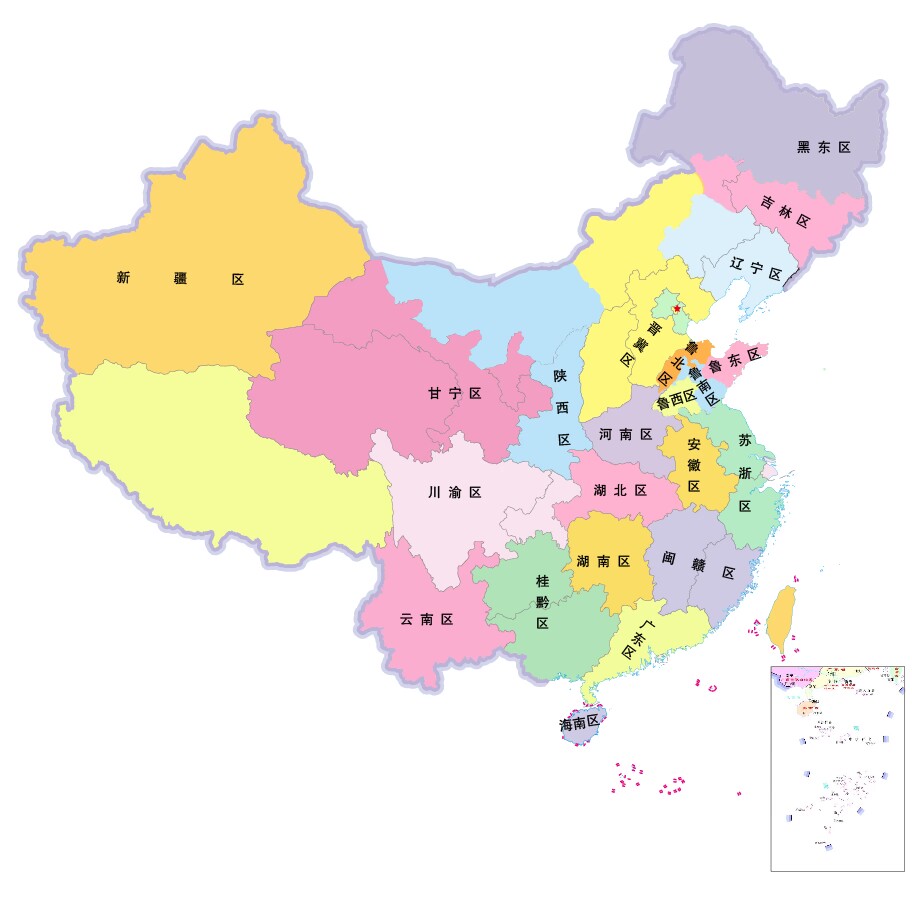(ni)I(y)(w)^(q)D2025.jpg